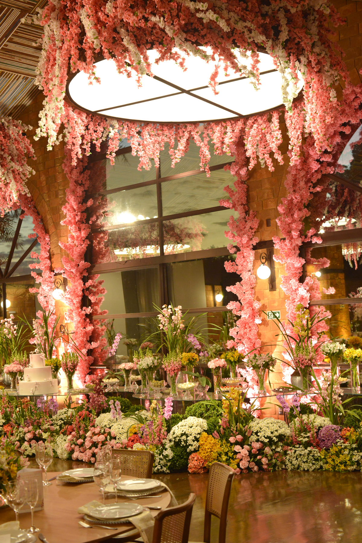 Fotos Espaço da Legenda Brasilia
