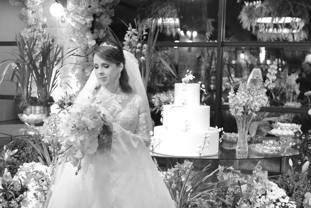 Pre wedding Espaço da Lenda DF