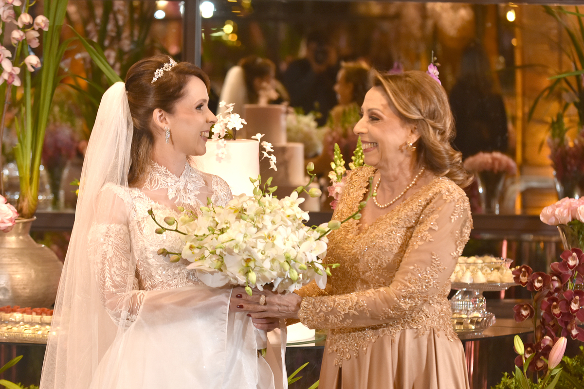 Meu casamento no Espaço da Lenda Brasilia