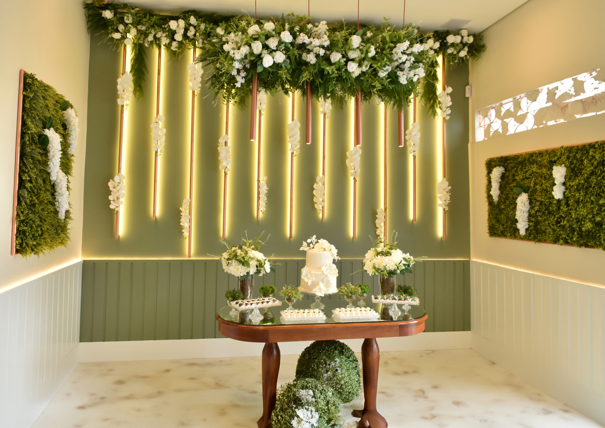 Melhor Cartorio Civil para fazer o Casamento 