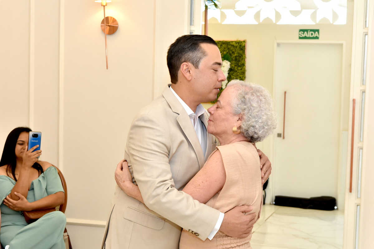 Fotos  do Melhor cartorio para se casar em Brasilia 