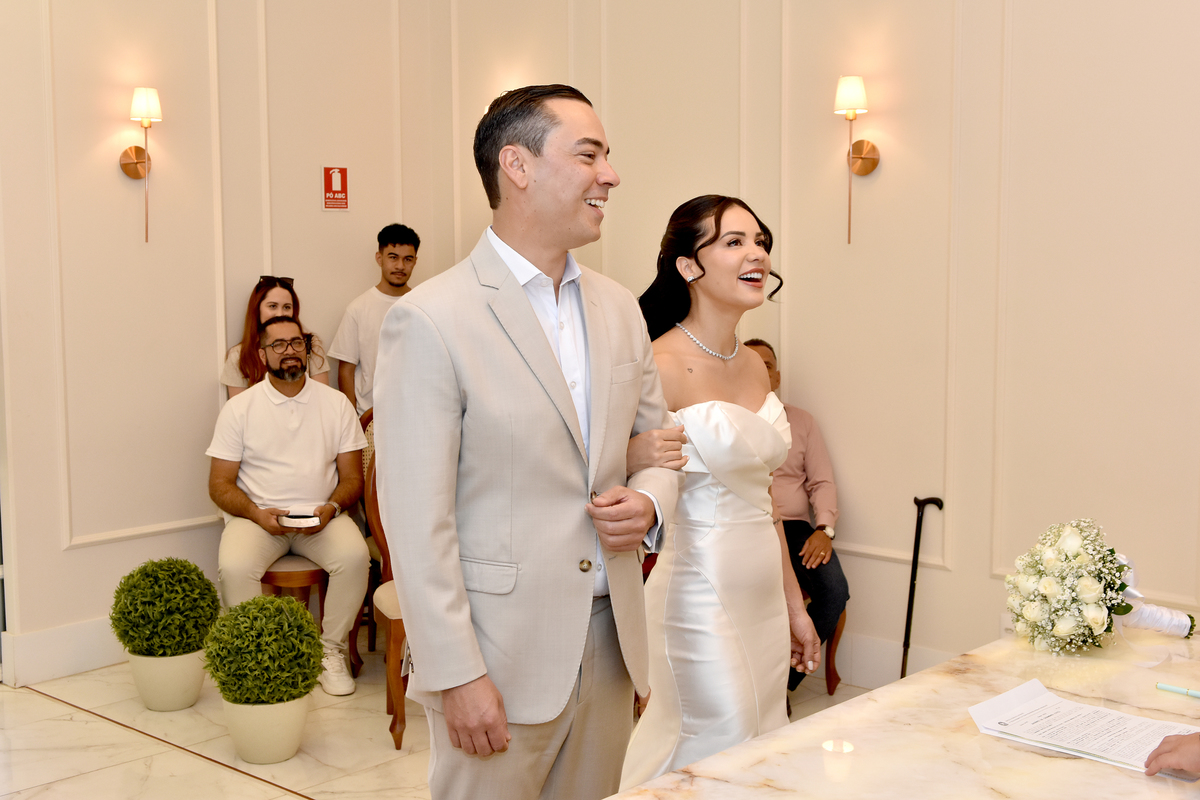  Beleza do Cartorio de 5º Oficio Civil de Taguatinga