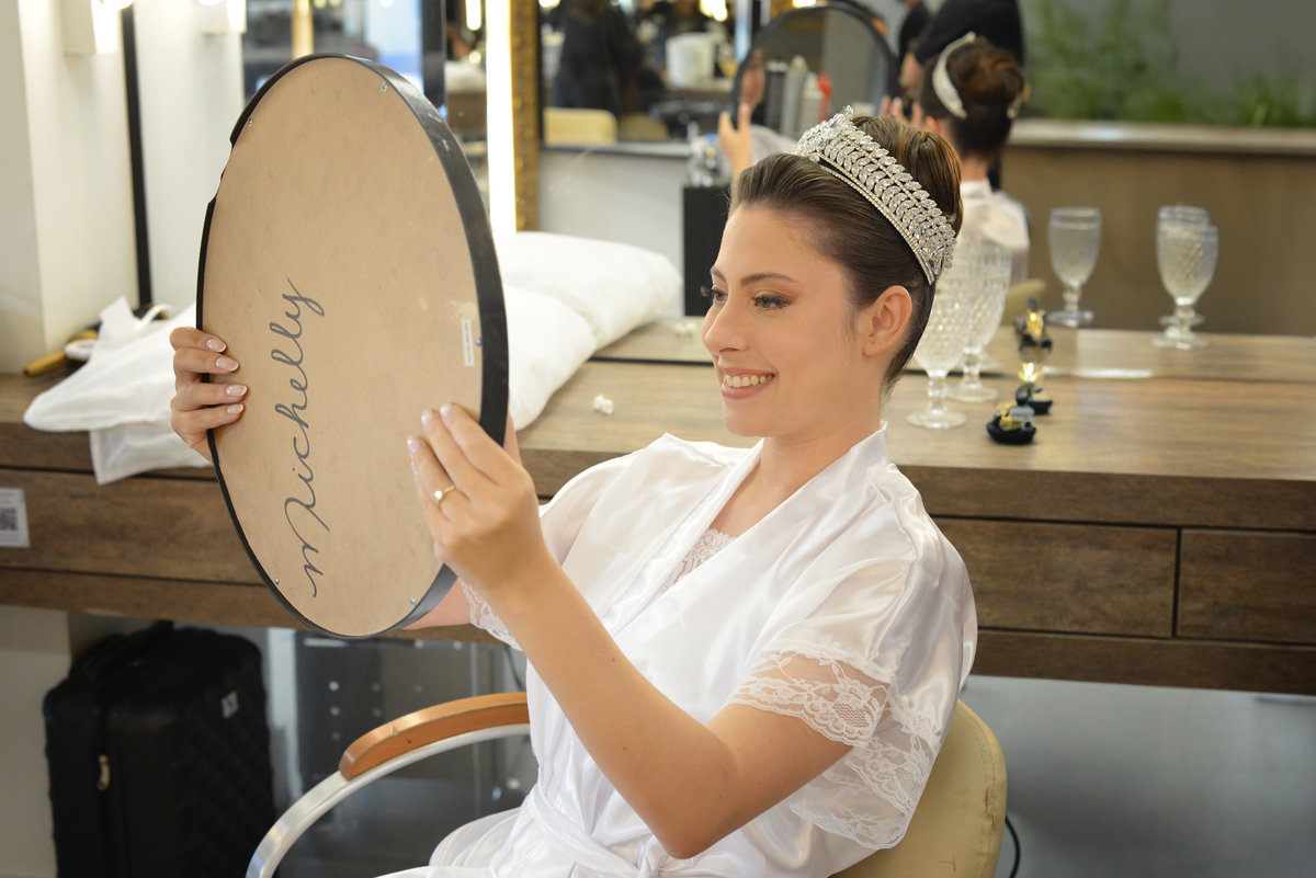 Making off Ricardo Maia 