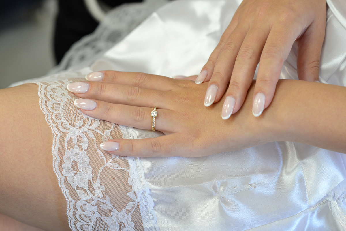 Making off Ricardo Maia