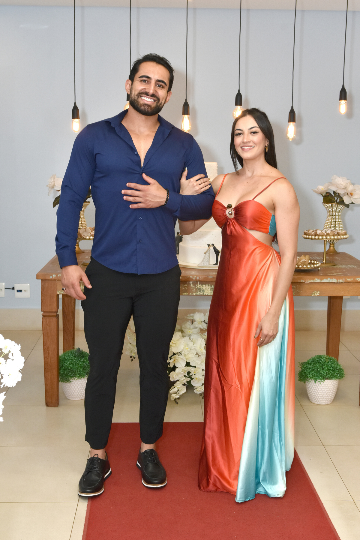  casamento civil em Ceilândia 