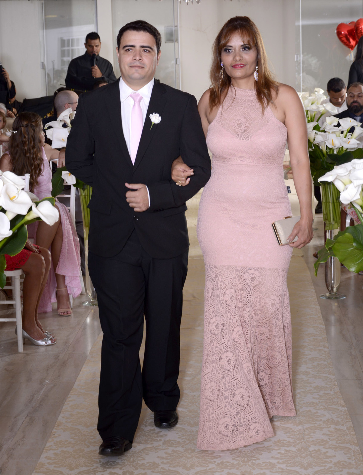 vestidos de madrinha