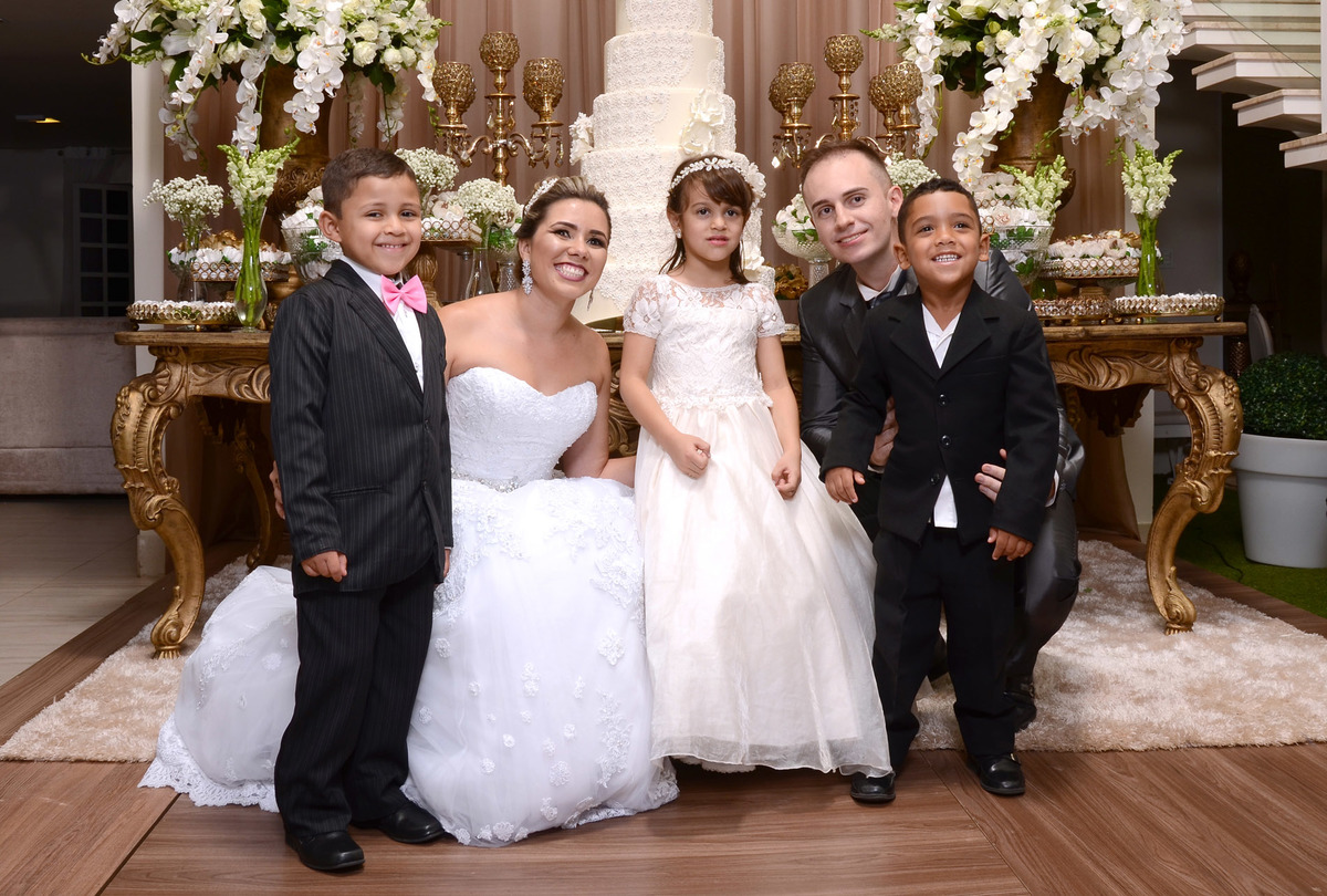  fotos  Danas e pagens 