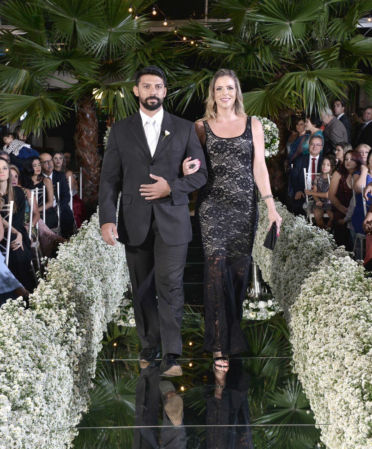 casamento  campestre