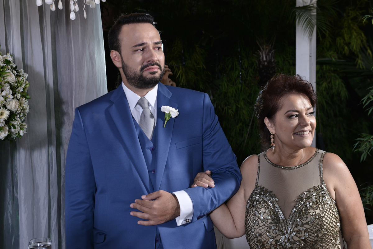 Fotos com sentimento 