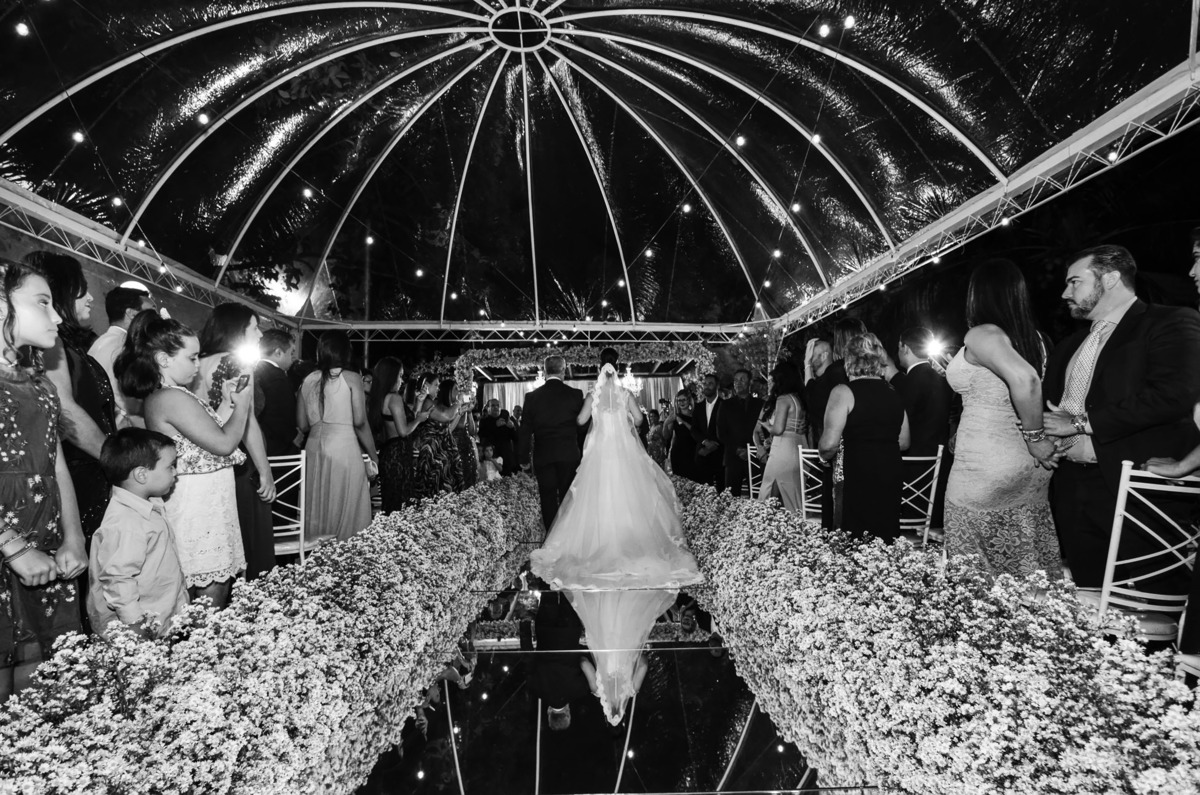 cobertura p festas a o ar livre 