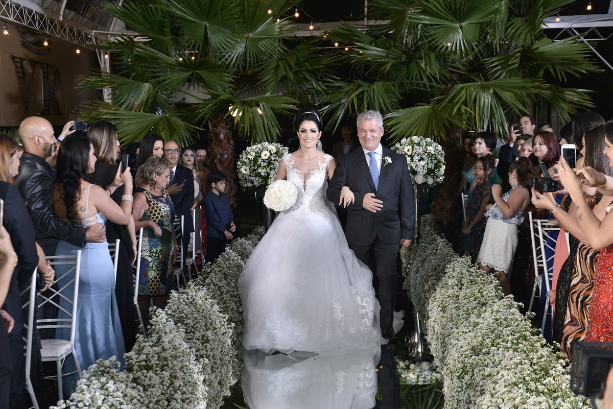 casamento salão defesta vila real