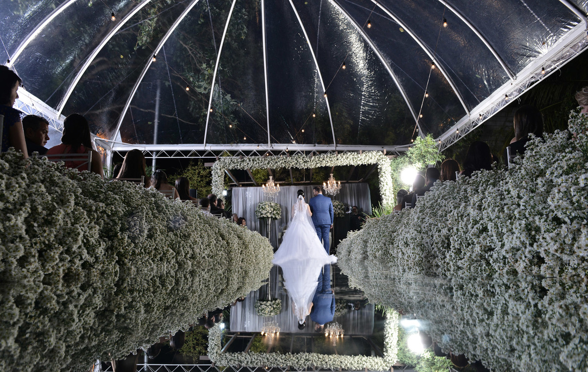 tenda para casamento ao ar livre-casamento vila real