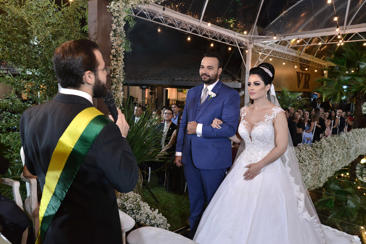 Juiz de pás Nicolas 