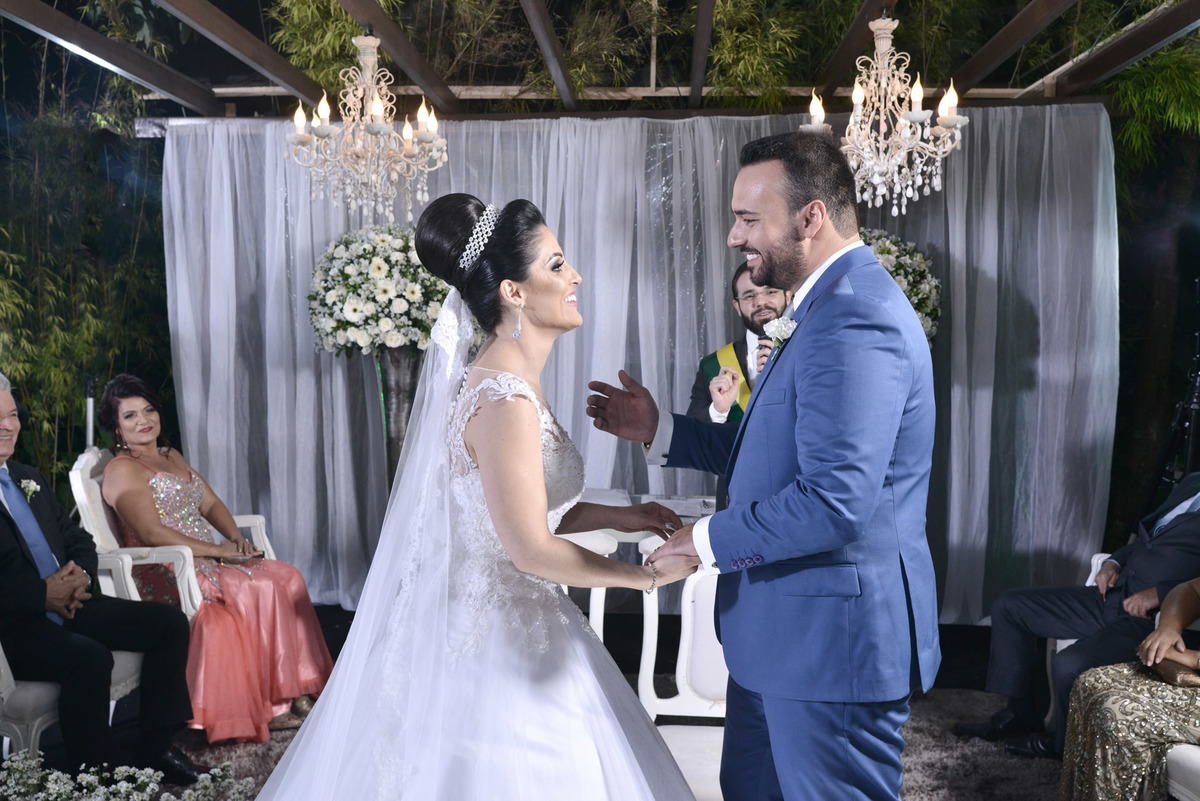 casamento salão vila real eventos