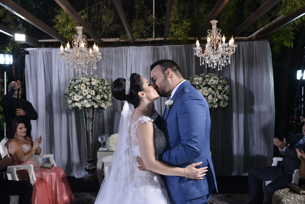 casamento salão vila real