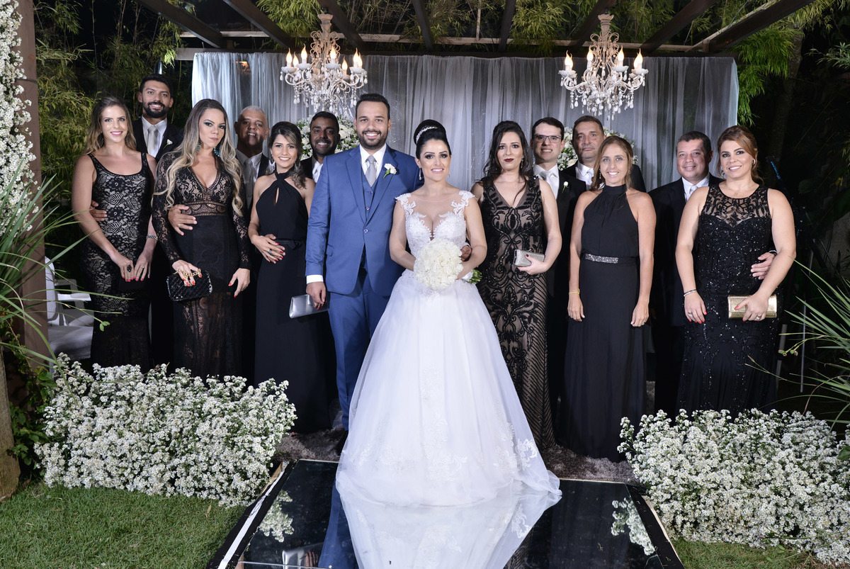 madrimha de casamento-salão vila real