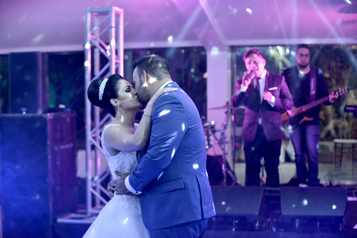 Vibratto pedro cantor