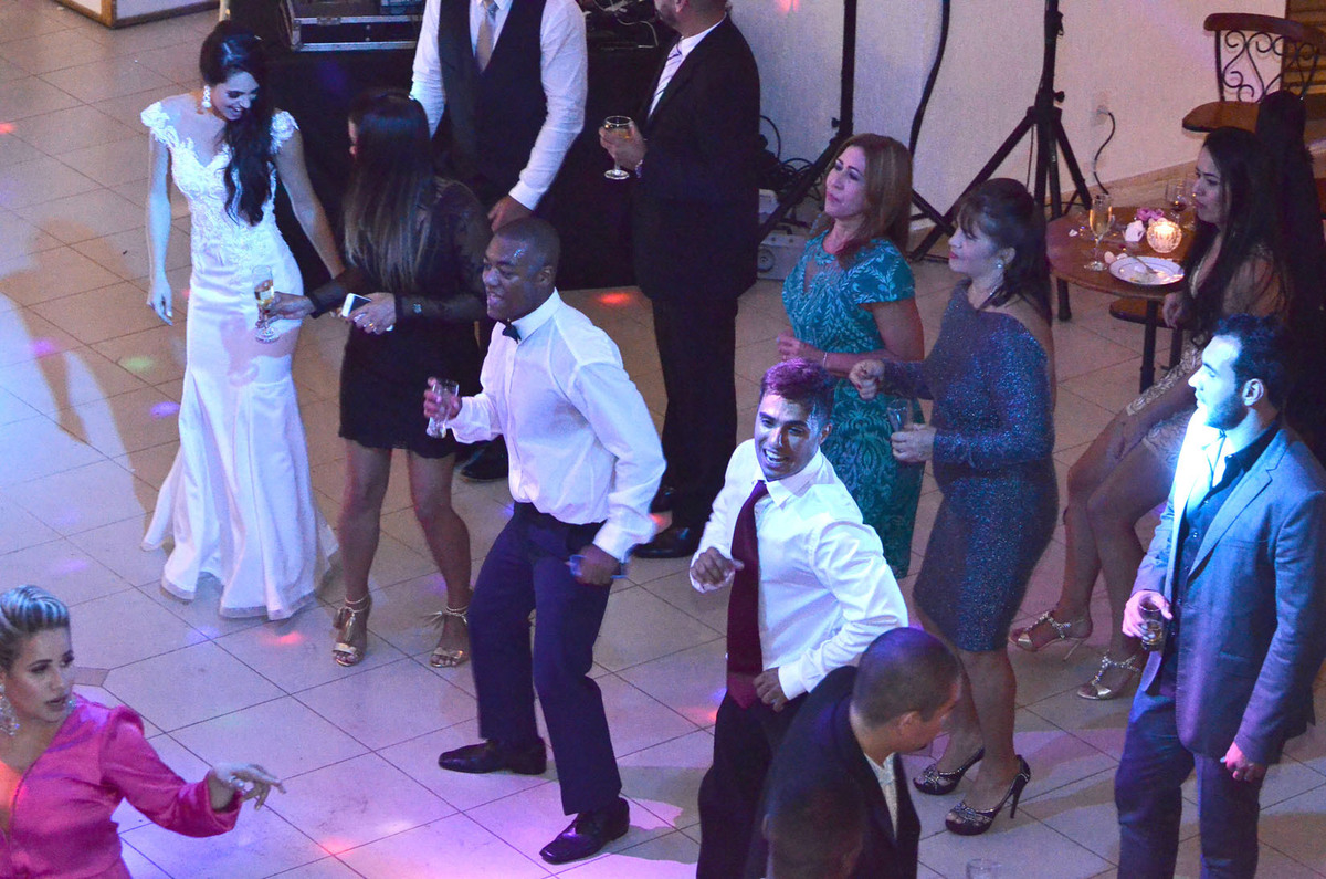 casamento porto vitoria