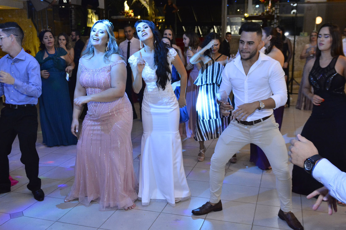 casamento porto vitoria