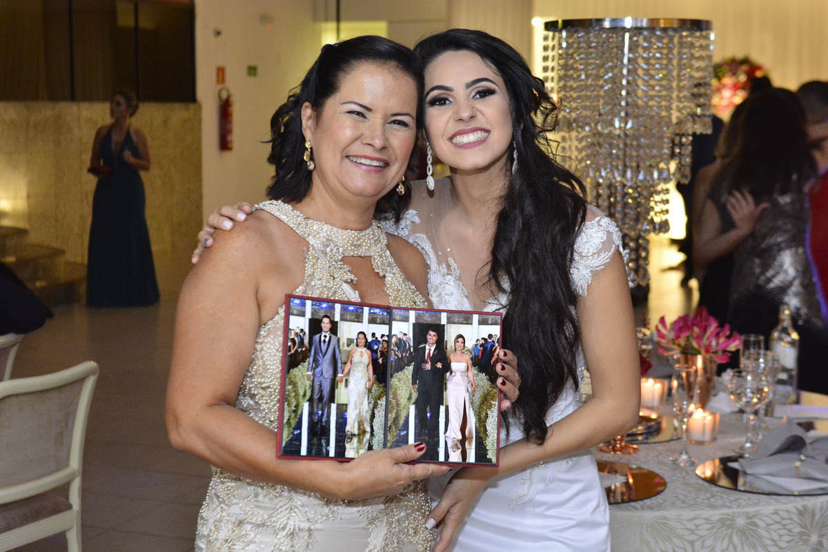 Lembrancinhas de casamento- nini- álbuns