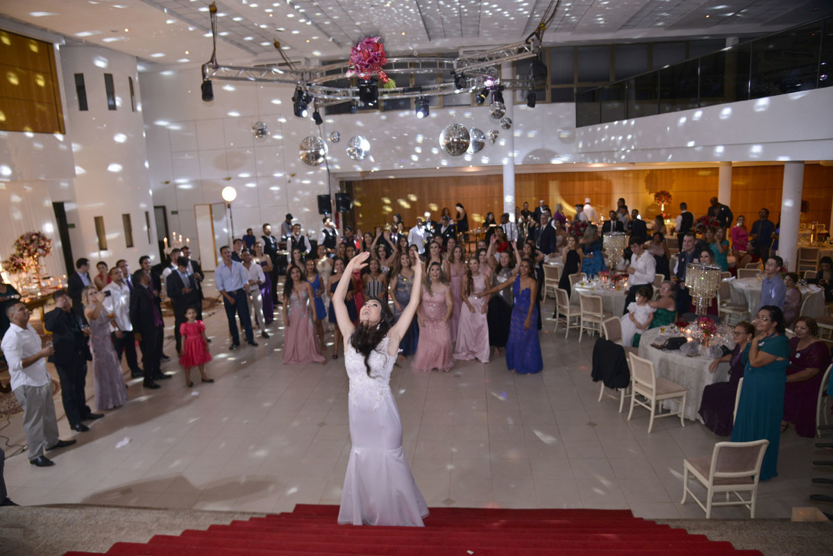 casamento no salão porto vitoria