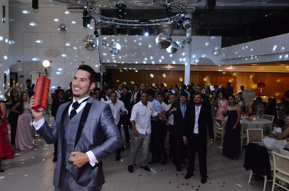 casamento Porto Vitoria brasilia