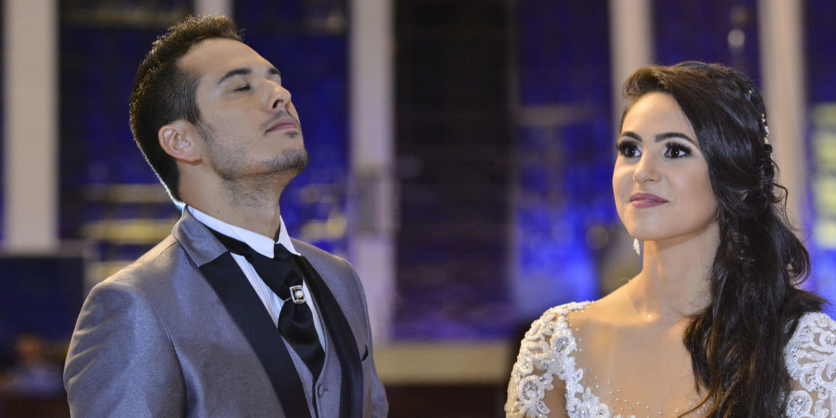 sentimento de um casamento-olhar criativo do fotografo Raniere Pedroza