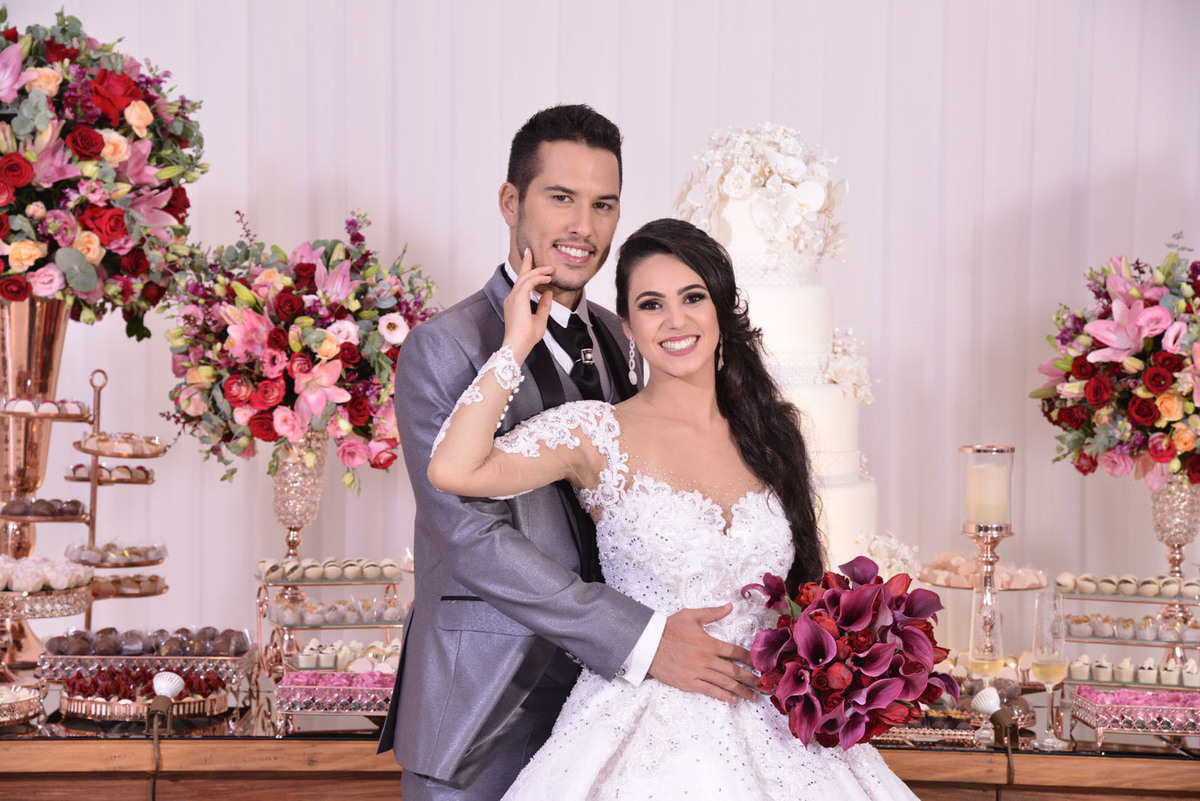 casamento fotoraniere