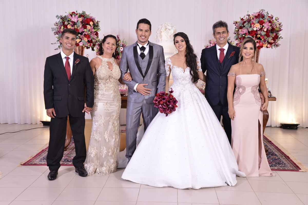 casamento Barba e Filipe -porto vitoria brasilia