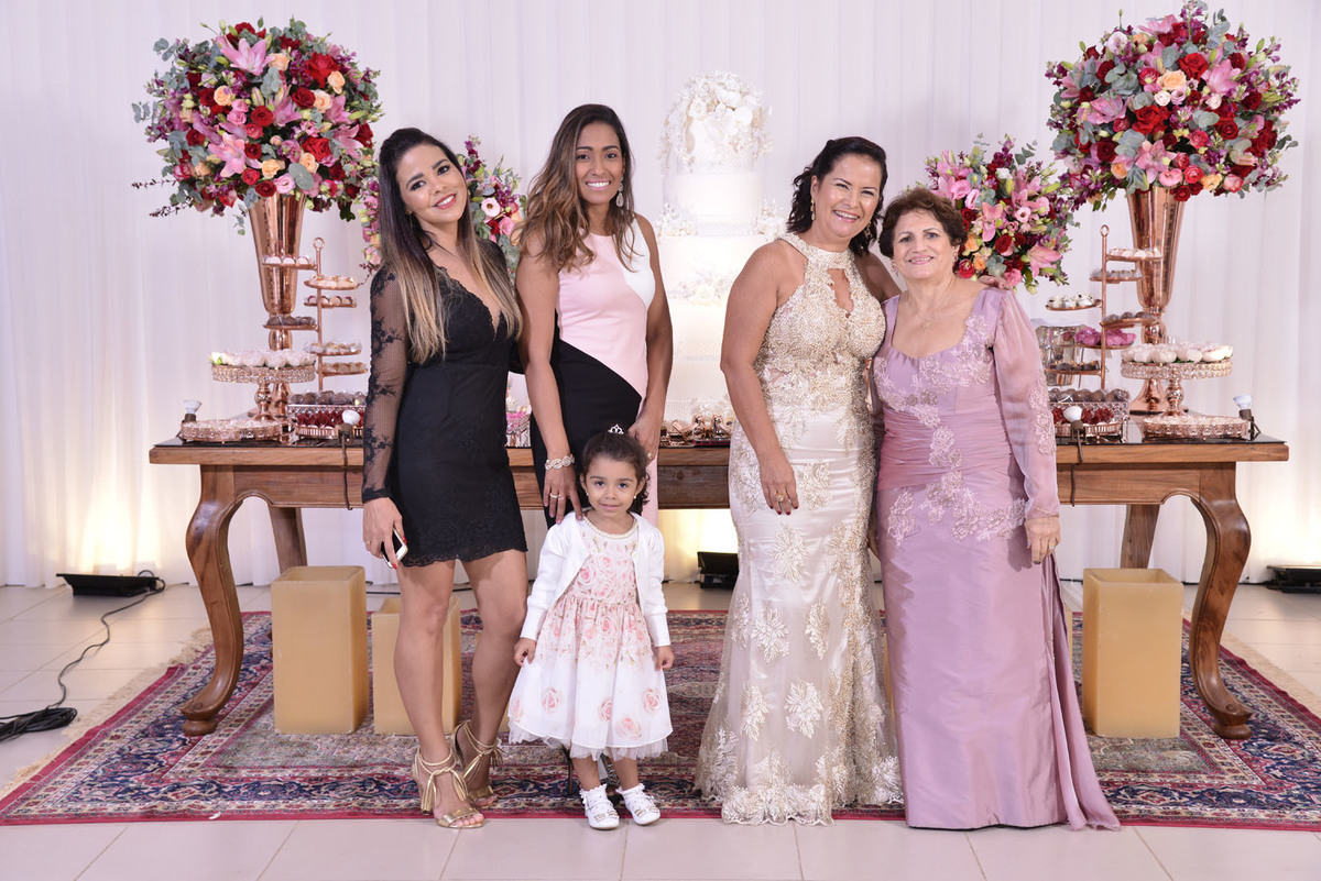 fotografias  no porto vitoria