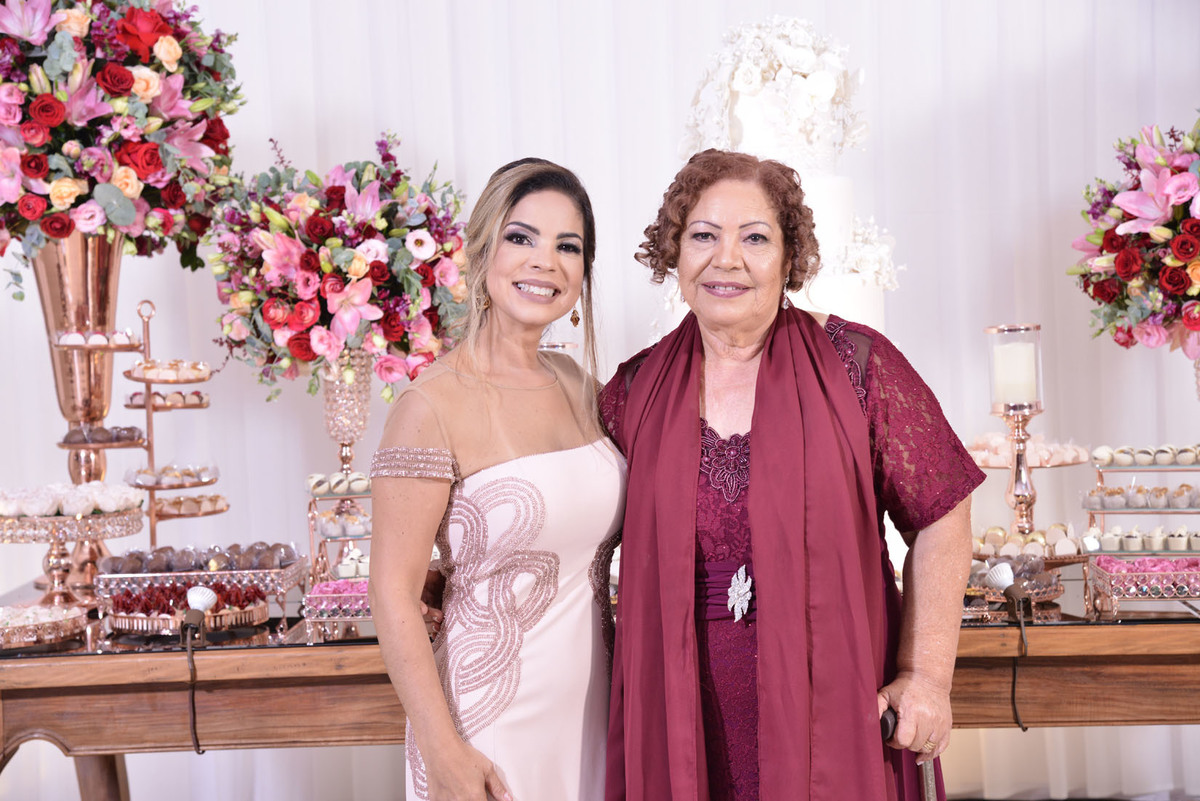 fotos recepção salão porto vitoria Brasilia