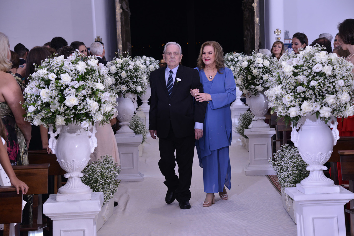 casamento igreja nossa senhora do lago