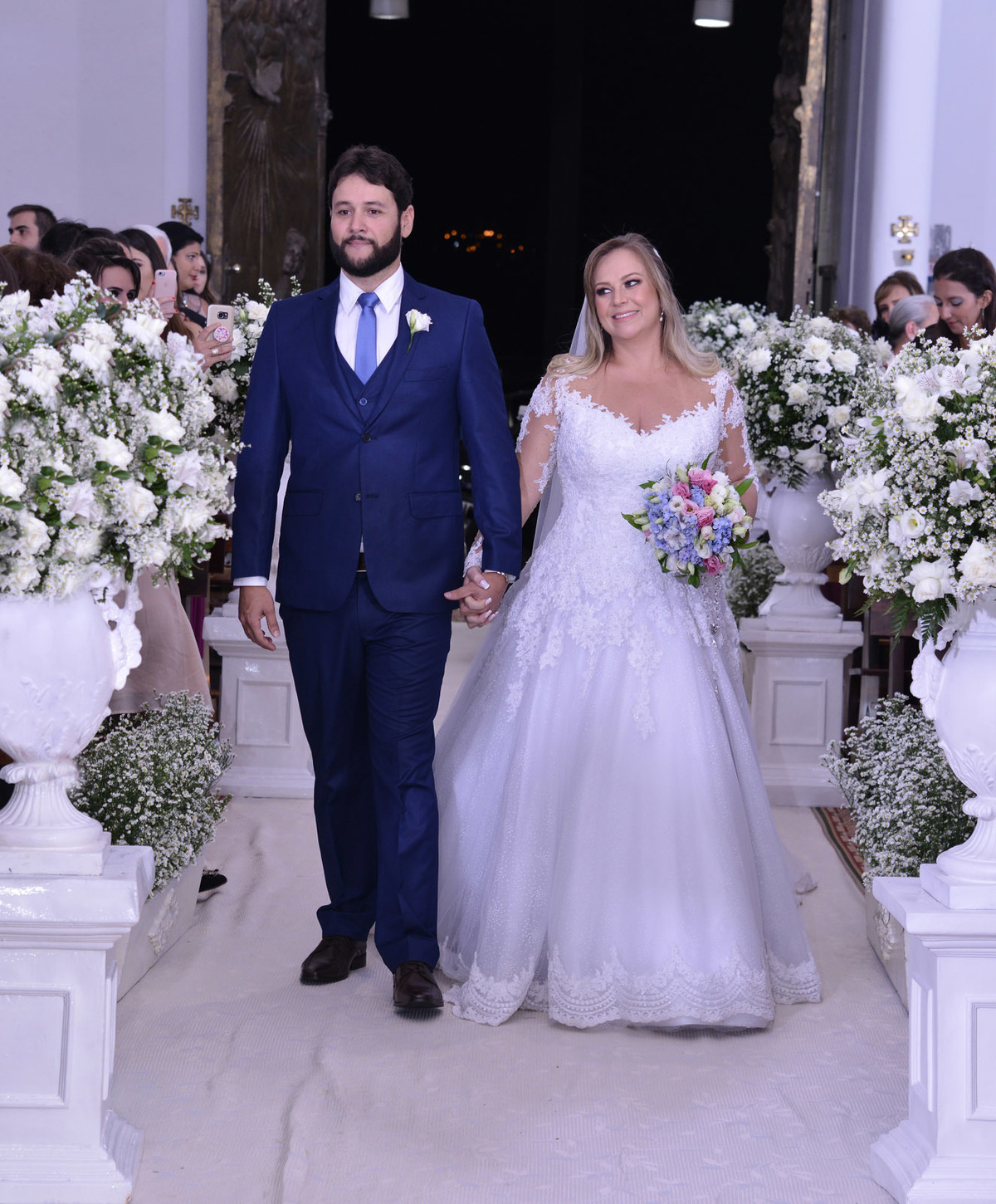 casamento- nossa senhora do lago 
