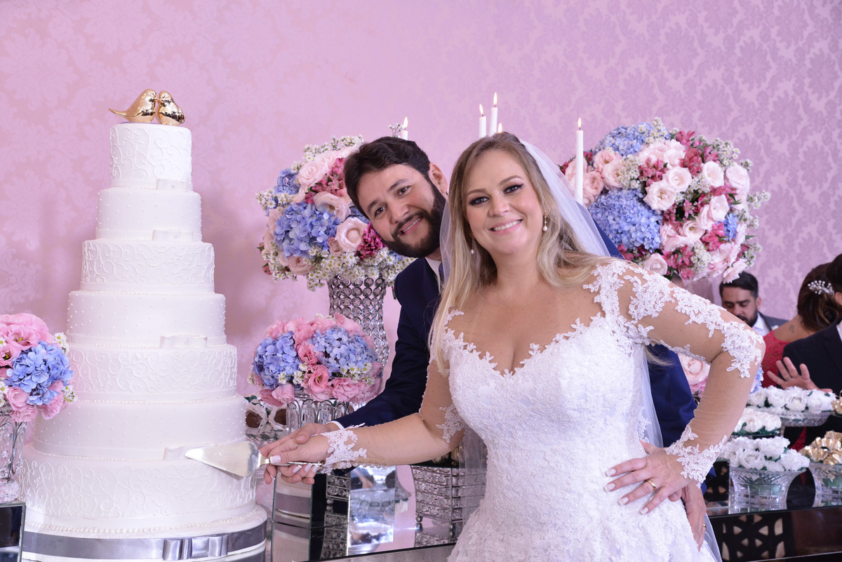 fotos recepção pathernon