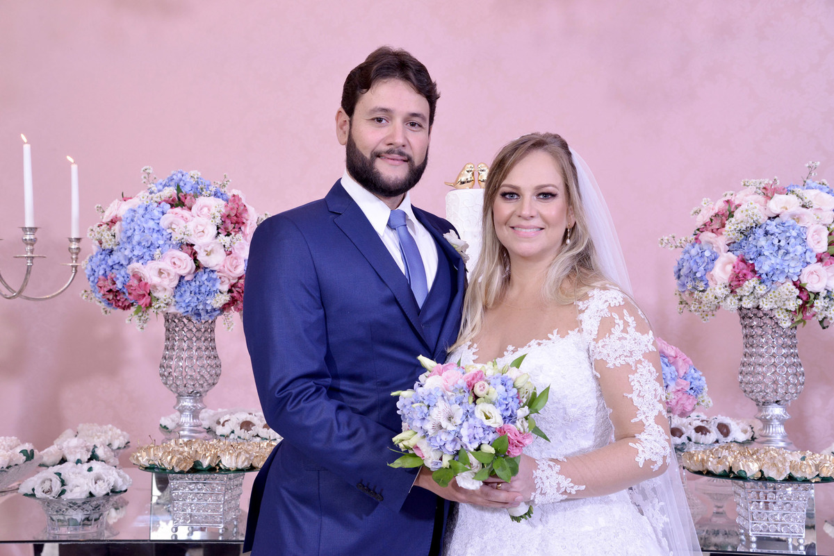 liliana e igor casamento-salão parthenon