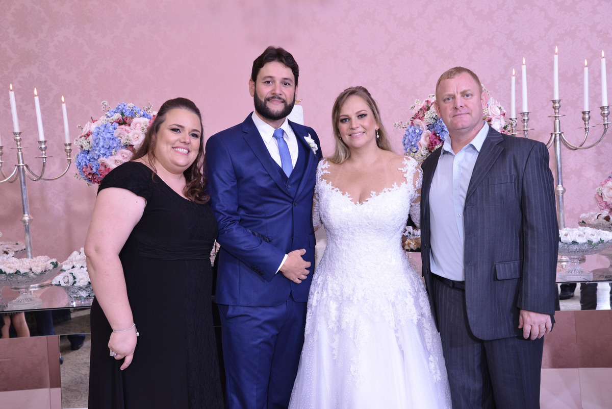 fotos de familia salão pathernon