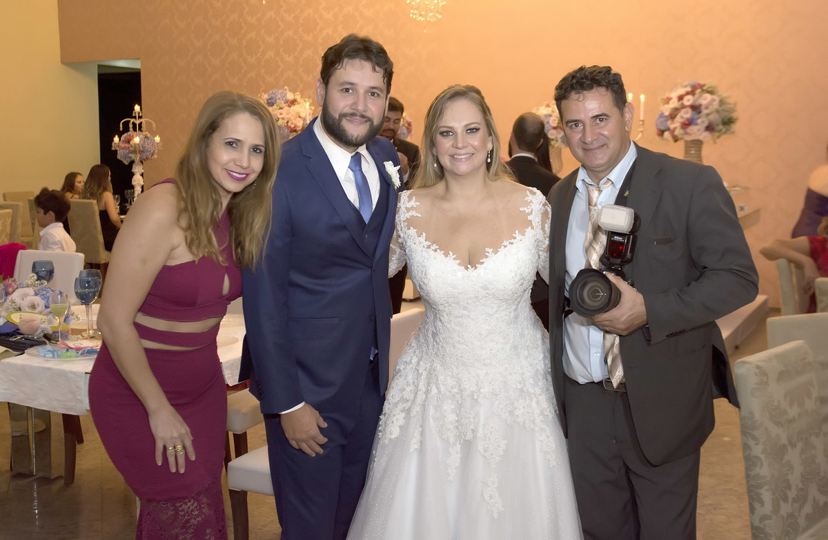 fotografo Raniere pedroza