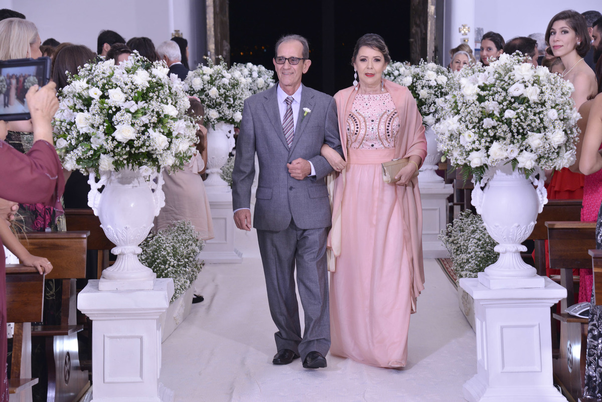 casamento igreja nossa senhora do lago