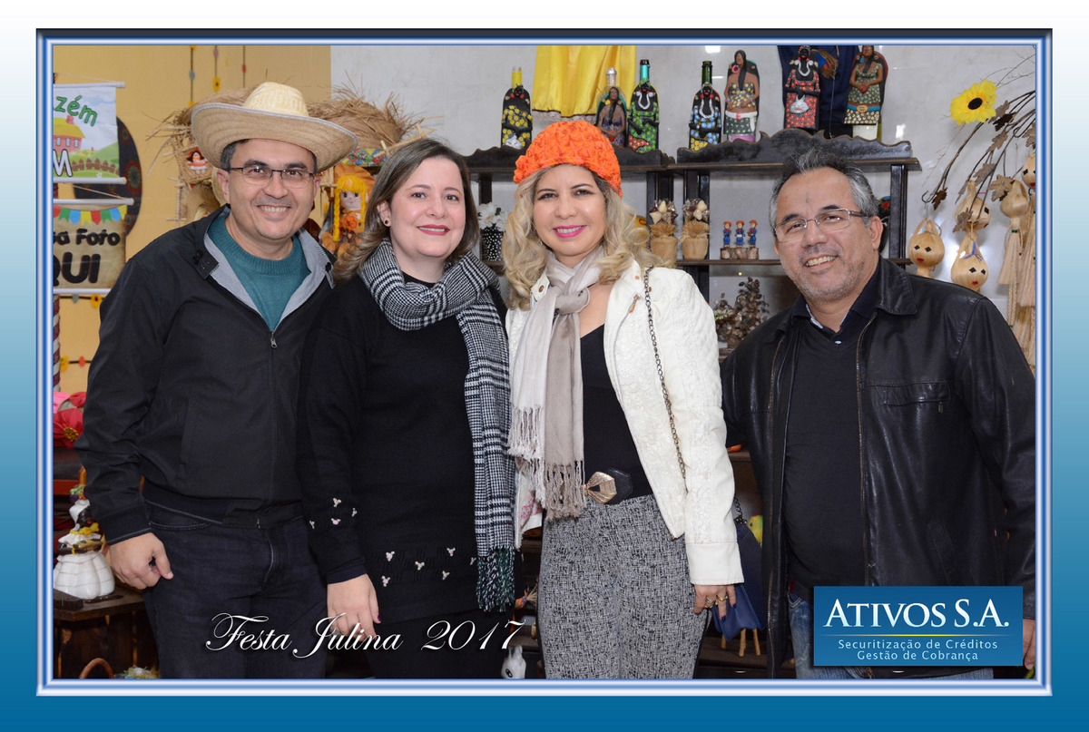 Eventos corporativos-Foto lembranças