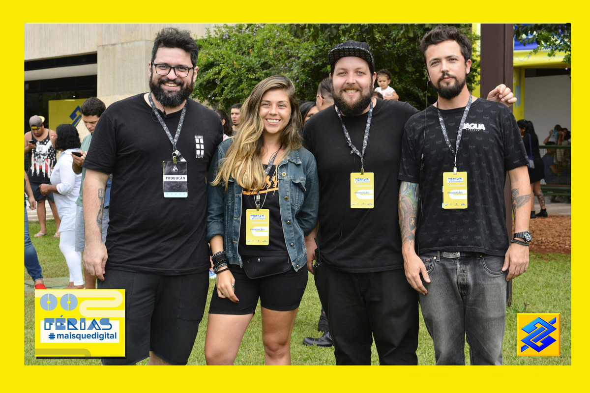 Eventos corporativos- foto-lembranças