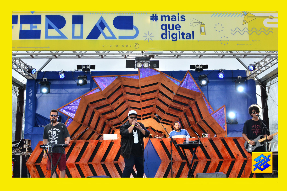 fotos corporativas-ferias digital no CCBB