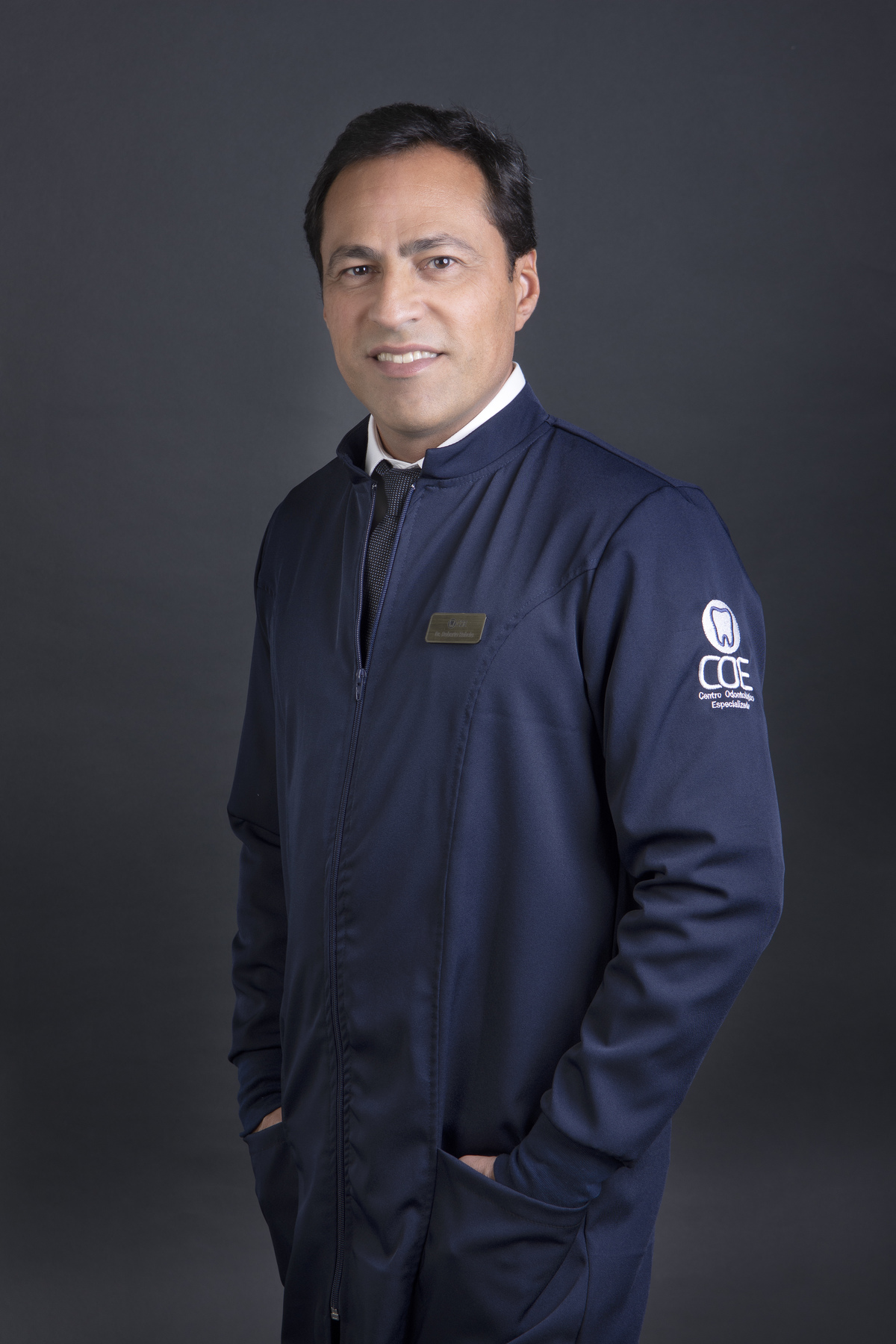 Fotos pra mídias sociais