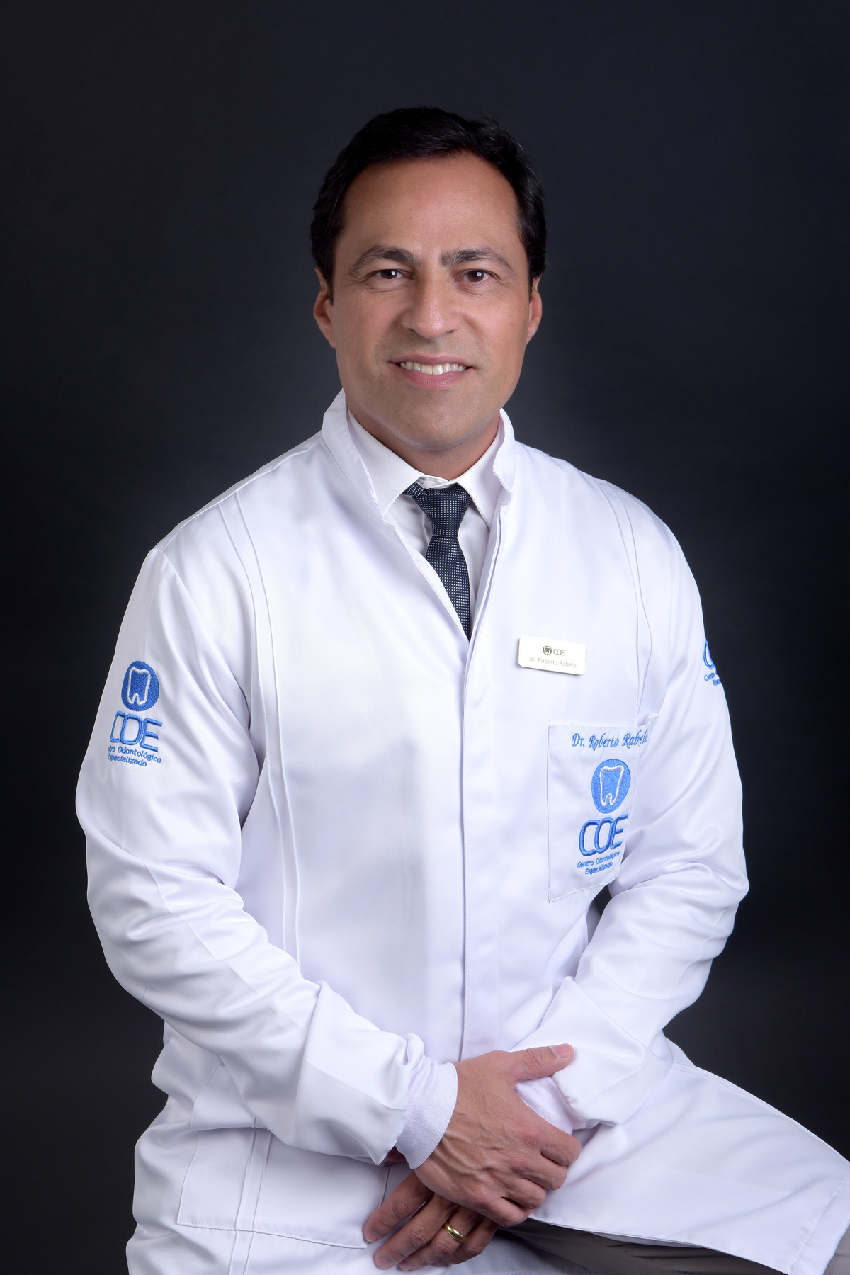 Fotos para mídias sociais