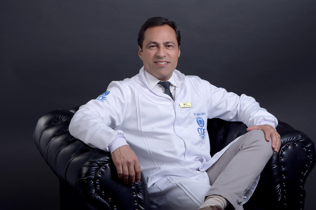 Fotos para mídias sociais