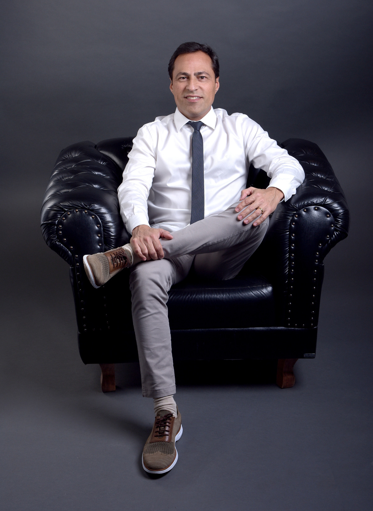 Fotos para mídias sociais