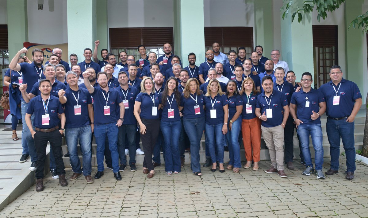 convenção de vendas ciplam 2020