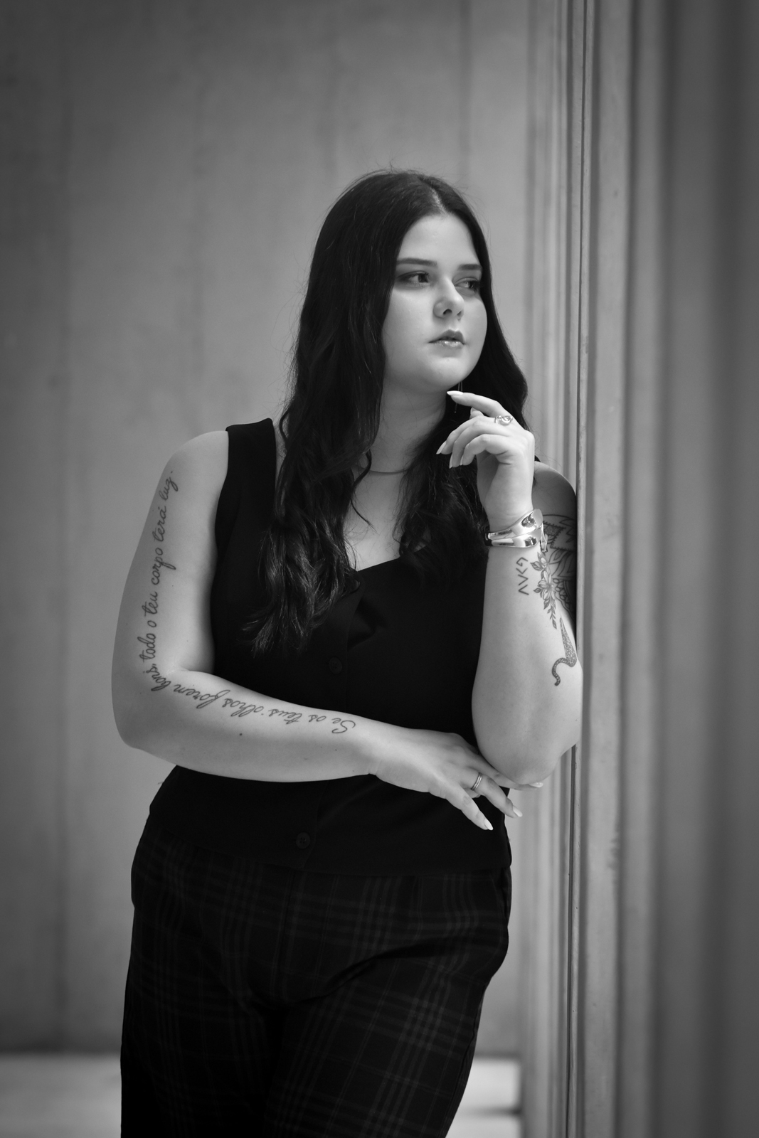 Fotos pra mídias sociais