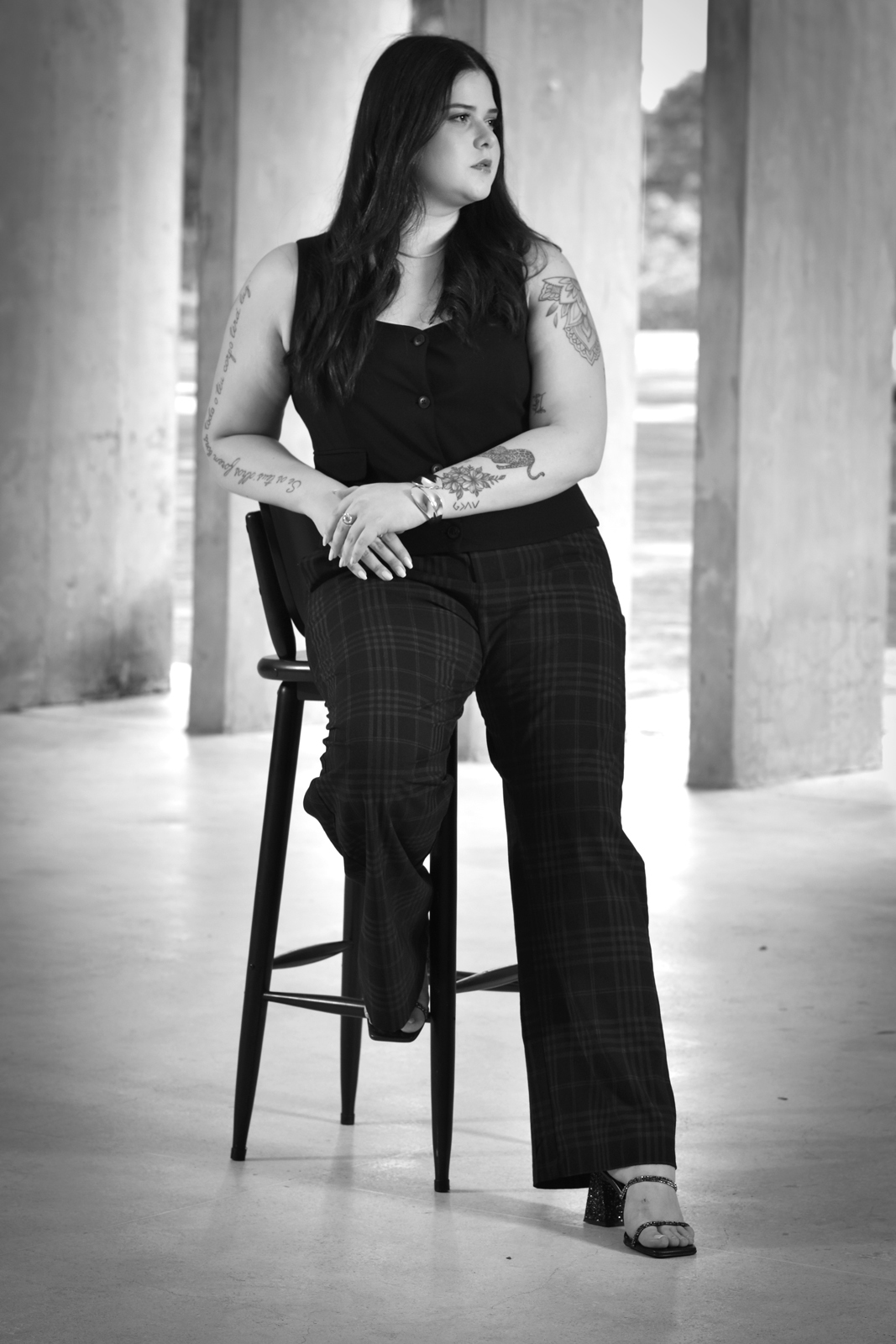 fotos pra mídias sociais