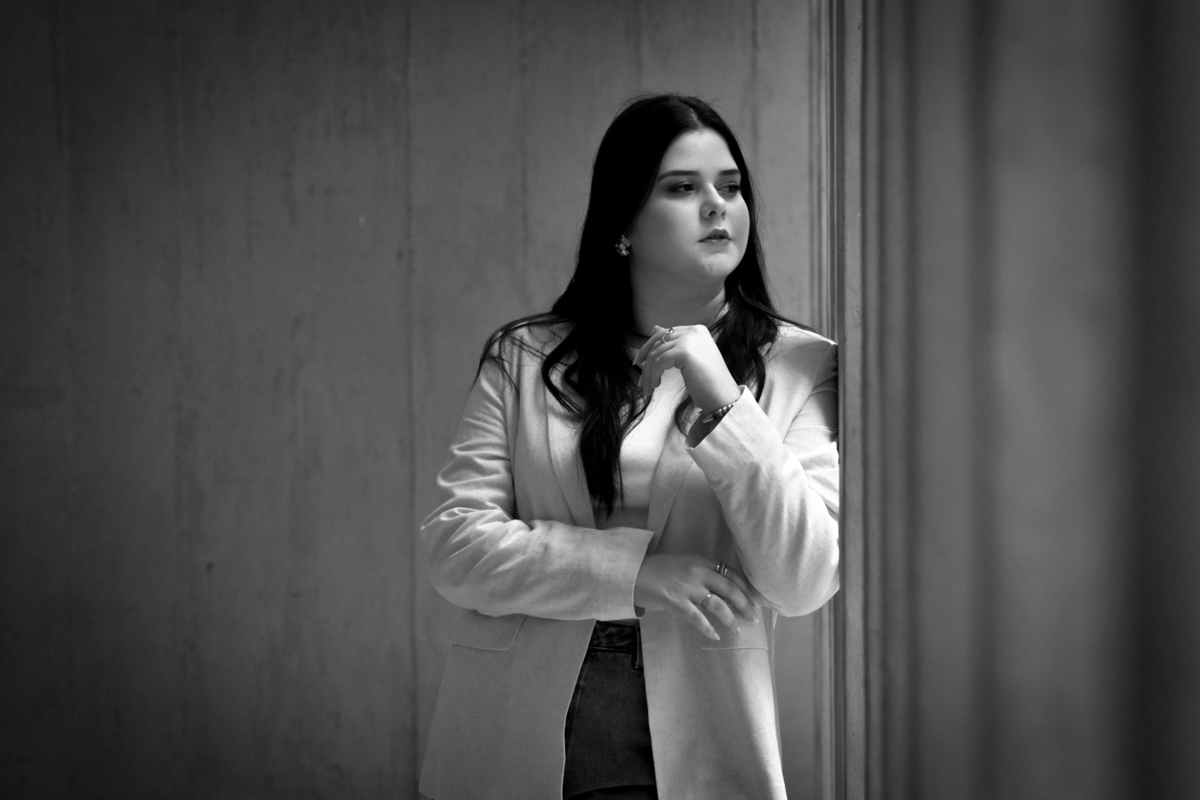 fotos pra mídias sociais