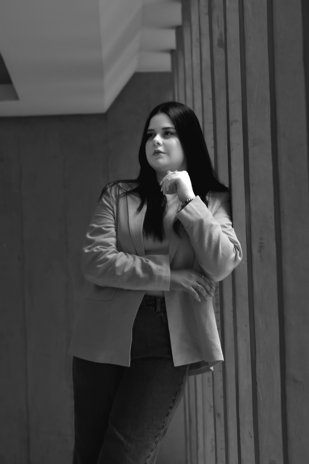 ensaio fotográfico pra mídias sociais